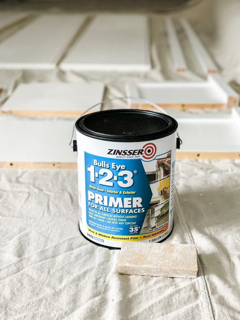 Primer for ikea on sale furniture