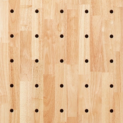 MyWall Pegboard