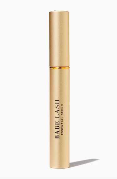 Babe Lash Essential Serum