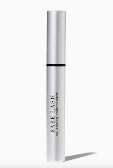 Babe Lash Enhancing Conditioner